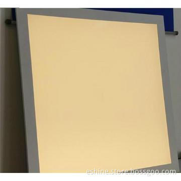 Super Bright 600*600 LED Panel Light Price,10w